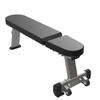 Junxia JX-3026 Multi-Functional Weight Bench
