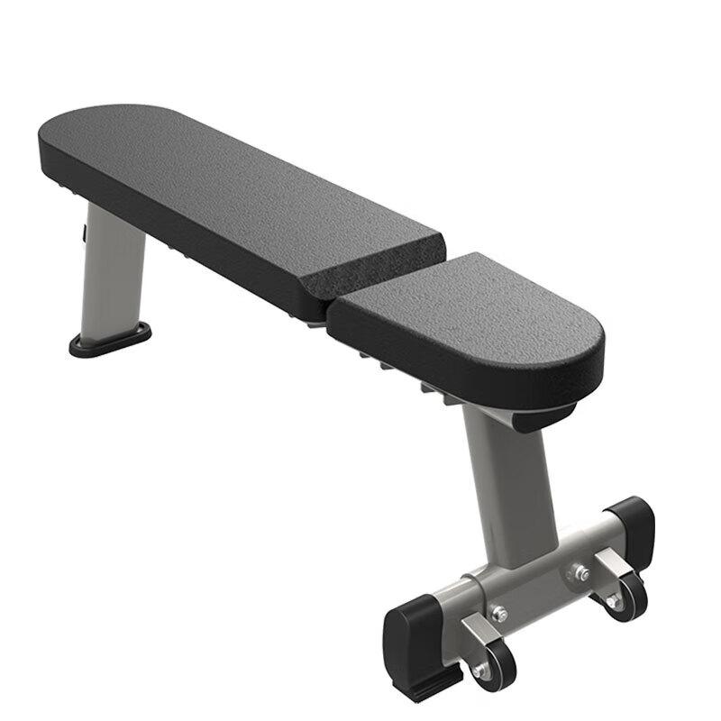 Junxia JX-3026 Multi-Functional Weight Bench