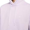 Nike Lab Solo Swoosh Fleece Hoodie Asia Sizing DA0316-530