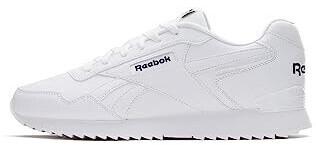 

Кроссовки Reebok Glide Ripple Clip Sneaker ftwwht vecnav 36 ½