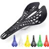 Lishi Breathable Bicycle Saddle