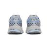 New Balance 860 "Milky Way Pack" Arctic Grey Sneakers ML860BB2