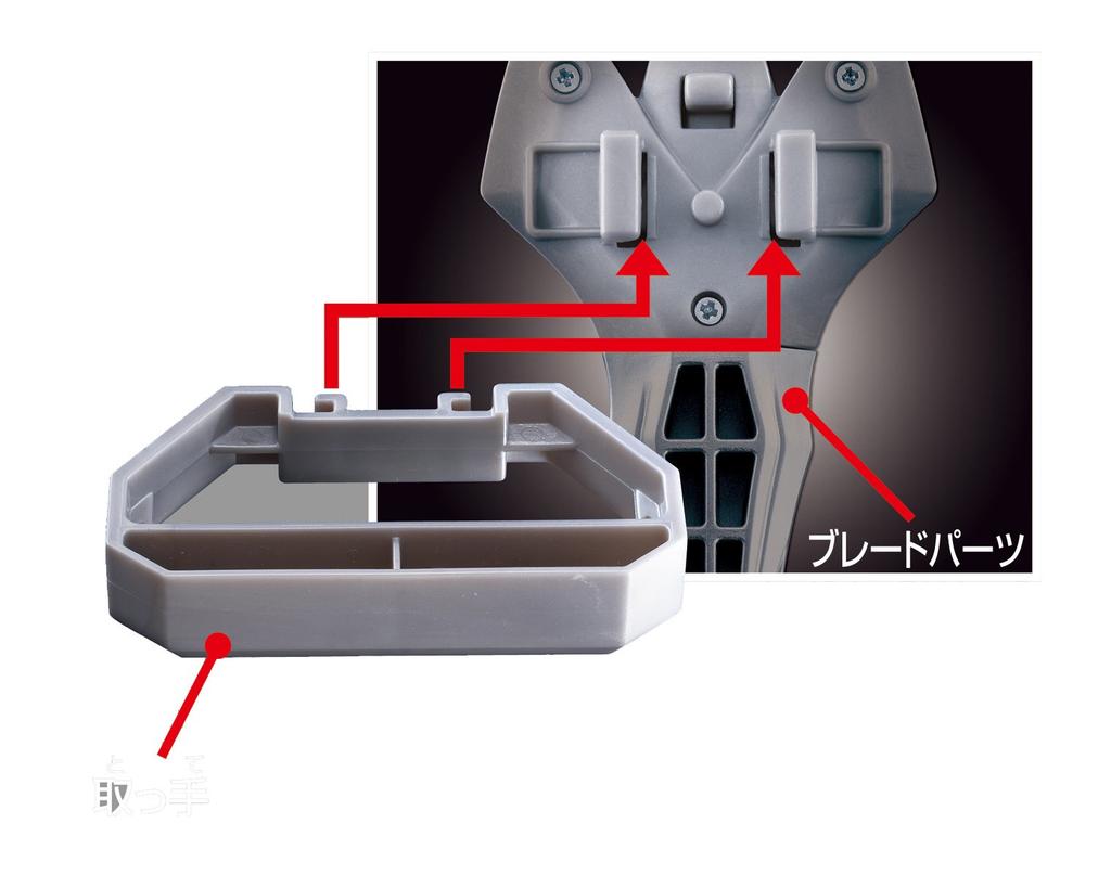 Ultraman Geed Ultraman Zero Cosplay Set