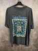 Vintage Violent Femmes Tour Ausgebleichtes Shirt Unisex Konzert S bis 5XL Unisex T-Shirt