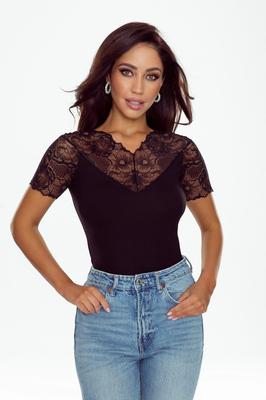 Eldar Firela Blouse S-XL Eldar
