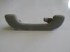 For Renault Clio 3 Grand Tour 2009 2012 Rear Ceiling Hand Grip Right Left Same Gray 739400011R