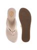 Shoetopia Women Premium Stylish Comfortable Casual Sandals | Lightweight Anti-Slip Sole Outdoor | Strong Grip Sole Durable Everyday Footwear