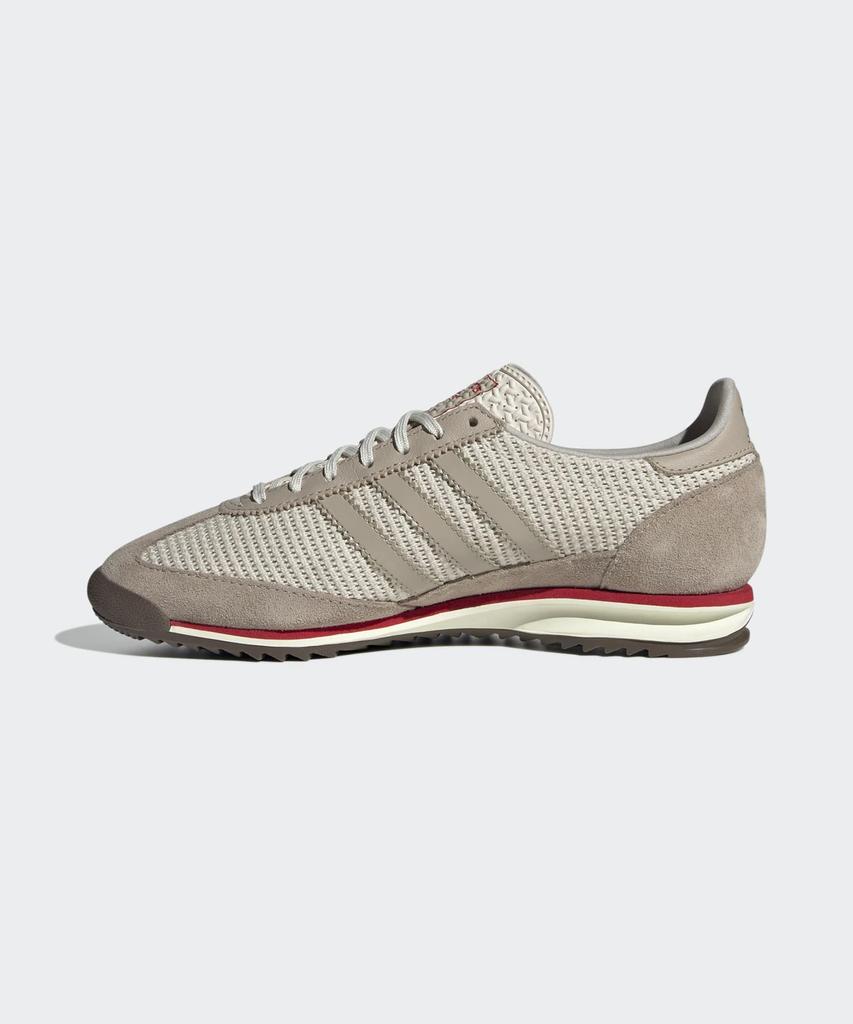 Adidas Sl 72 Og - Alumina:Beige / Ji0180
