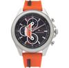 CLARK 1792084 Watch