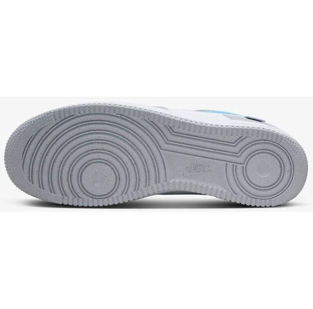 Кроссовки Nike Air Force 1 '07 Next Nature