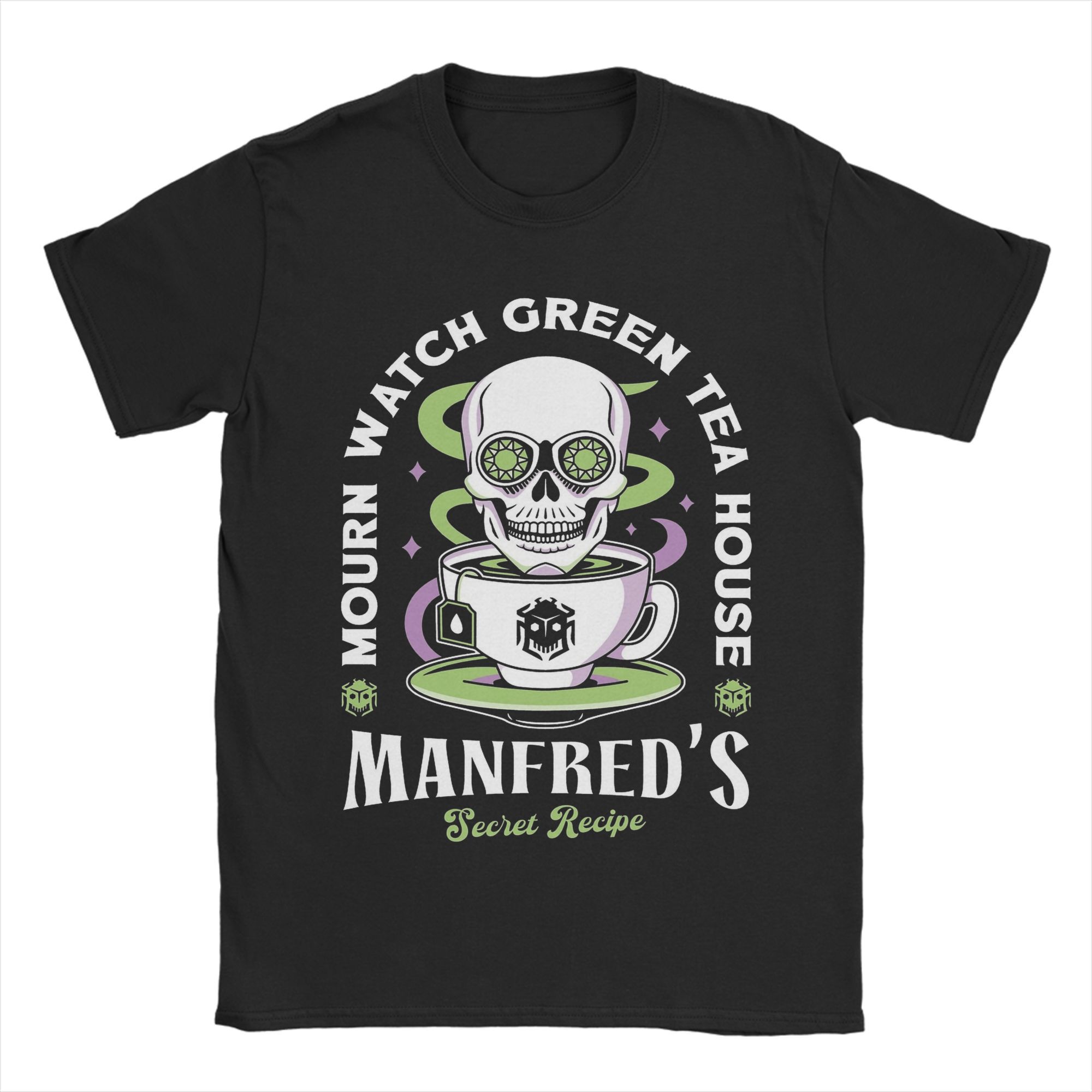 

Skyhold Dragons Ages Game Men s T Shirts Casual Tee Shirt Short Sleeve Crew Neck T-Shirt 100% Cotton Classic Tops 4XL