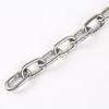 Bingyu Galvanized Steel Security Chain