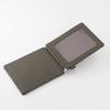[Slip-on] Card Case (Noir Pass Case W NSL-4503 Sage Green