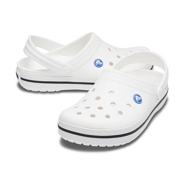 Crocs Crocband Clog Wt