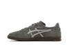 Men's Sneakers ASICS Skyhand OG Truffle Grey Truffle Grey/Steeple Grey