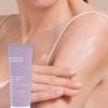 PAULA`S CHOICE 10% AHA Körperlotion 210ml