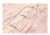 2026 High-End Chinese Embroidery Women's Jacket N2083