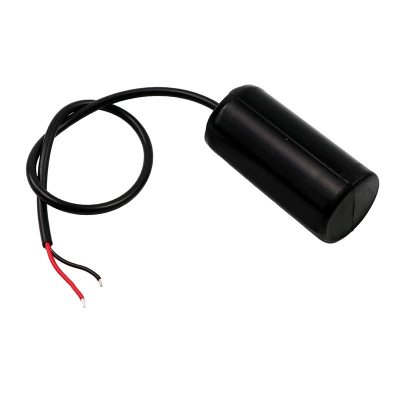 12V Vibration Motor 4200RPM Fitting Sealed Directly Replaces Accessories for DIY