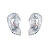Headlamp Front Corner Light For Hyundai Terracan 2001-2006 Indicator Wide Light Turn Signal Lamp With Bulb 92301-H10 92302-H10