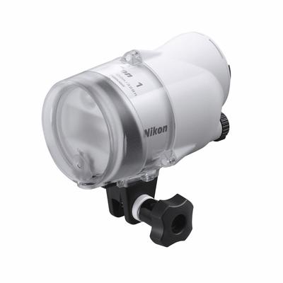 Nikon Undervands speedlight SBN10 SB-N10