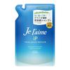 KOSE Jureme iP Tarasori Pair Repair Serum Shampoo (Moist & Smooth) Refill 340mL