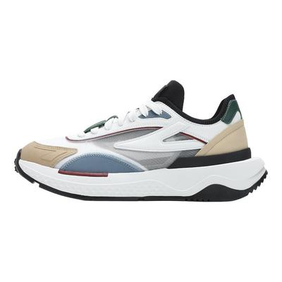 Scarpe da uomo β Sneakers