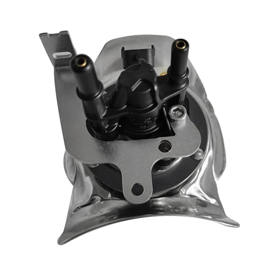 Urea Injection Dosing Module 0444023019 for Volvo for Renault Truck 21738138