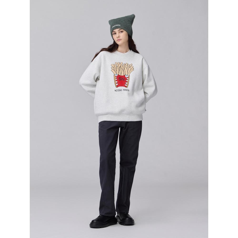 Gu By Uniqlo Twist Pants Undercover