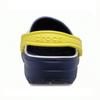 Crocs Classic Retro Sports Clog 211281 100