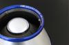 BLITZ ADVANCE POWER AIR CLEANER for Toyota Prius (42283) MXWH60/MXWH65