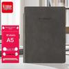 Blocnotesuri și carnete – Agende