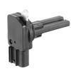 The 7G9N-12B579-AB LR012073 30751293 Is Compatible with Land Rover Mass Air Flow Sensors.