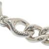 TIFFANY&Co.  73229642 Bracelet Silver925 Women