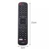 New Universal  Smart TV Remote Control EN2B27