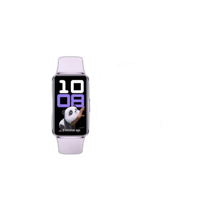 

Huawei Band 10 Smart Band (CN version)