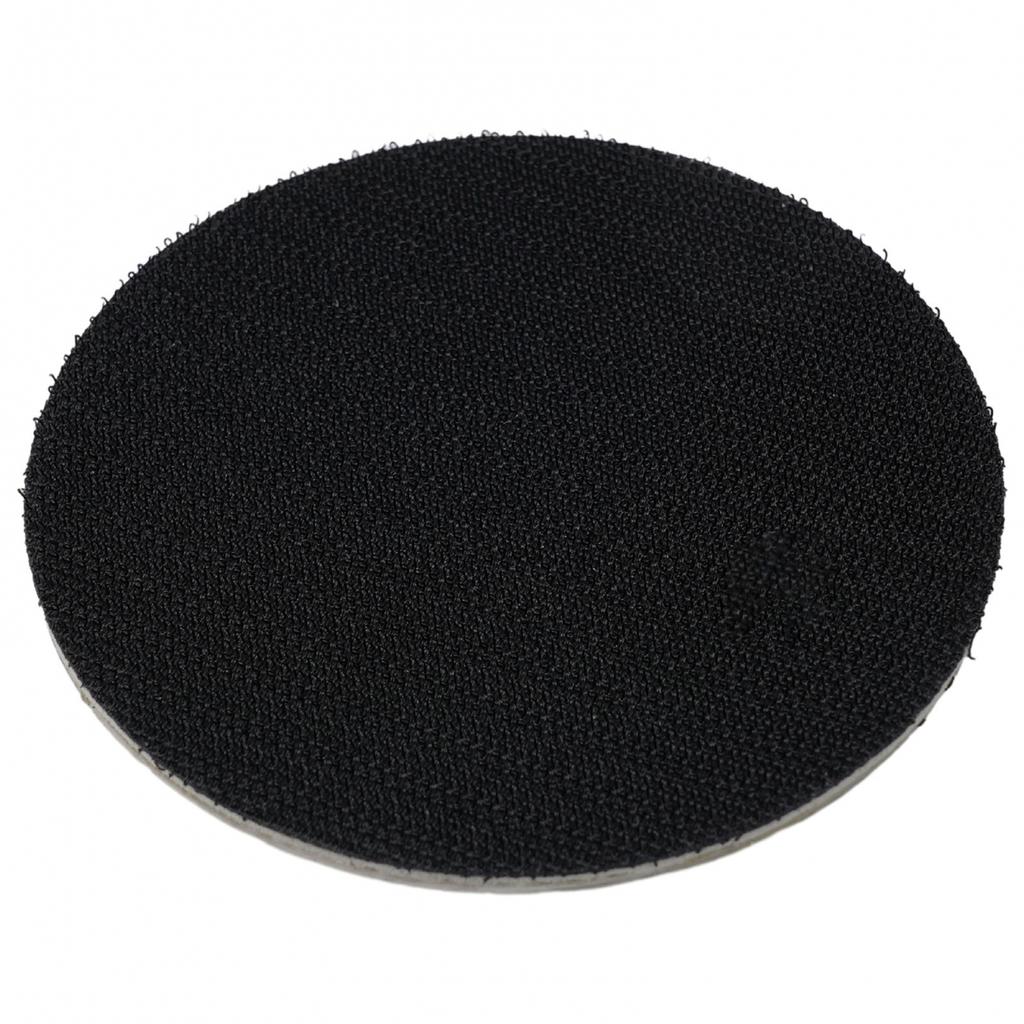 Aluminum Base Polishing Pad Diamond 1pcs 3\"/80mm Heavy Duty
