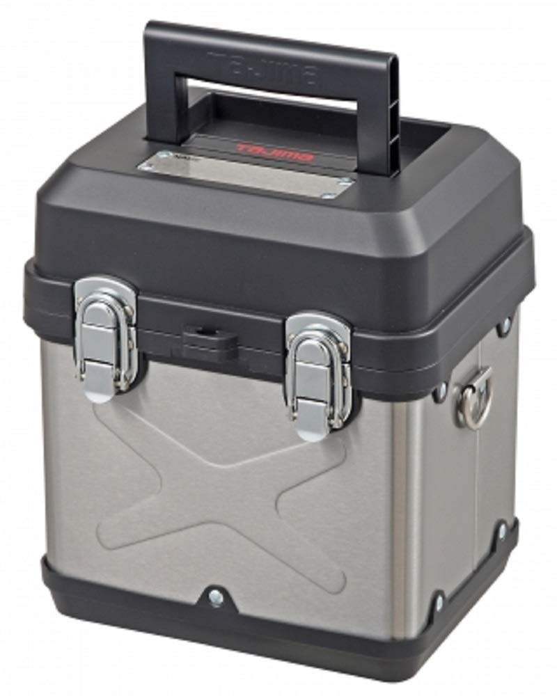 

Tajima Laser Parts Carrying Case