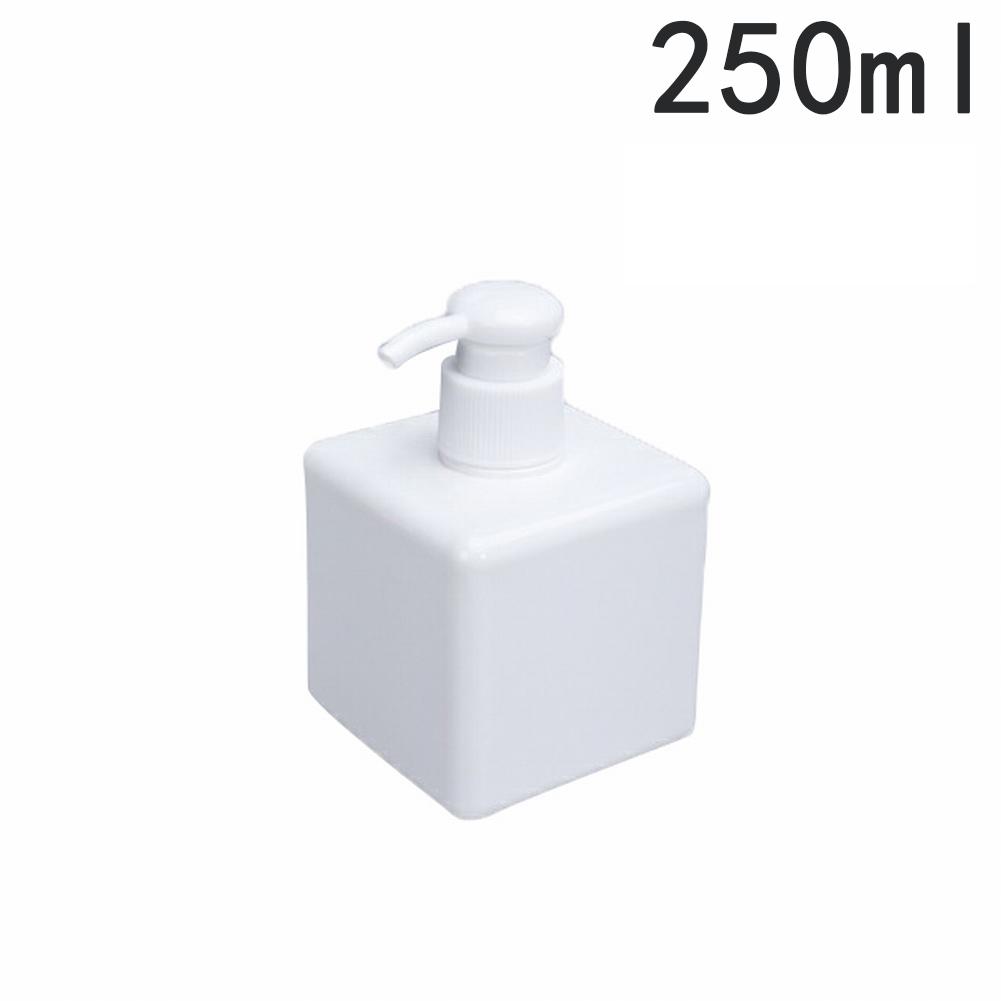 250ml 450ml 650ml Refillable Soap Liquid Dispenser Bottle BPA Portable Storage for Shampoo Conditioner Body Wash