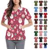 Tops – Bluse e camicie