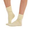 Soxy Womens/Ladies Thermal Fleece Socks (Pack of 6)