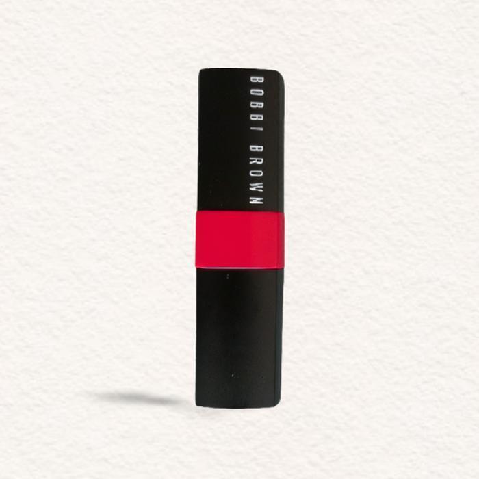 Bobbi Brown Crushed Lip Color 3.4g (16967481) Punch