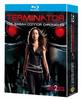The Sarah Connor Chronicles Box Terminator (Second Season) Collector's [Blu-ray]