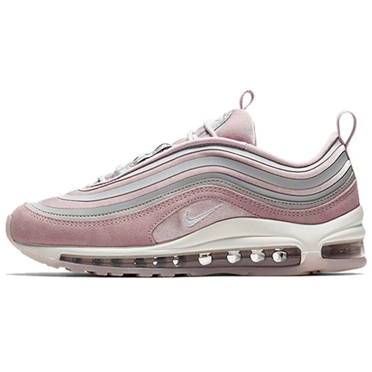 Nike Air Max 97 Ultra 17