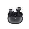 HUAWEI FreeBuds Pro 5 True Wireless Earbuds