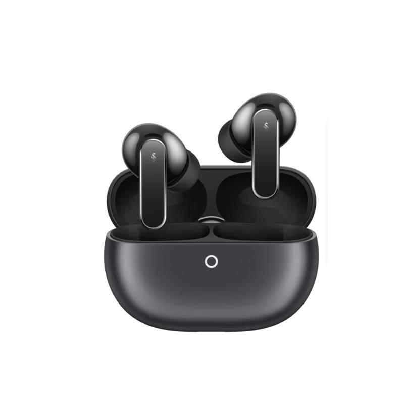 HUAWEI FreeBuds Pro 5 True Wireless Earbuds