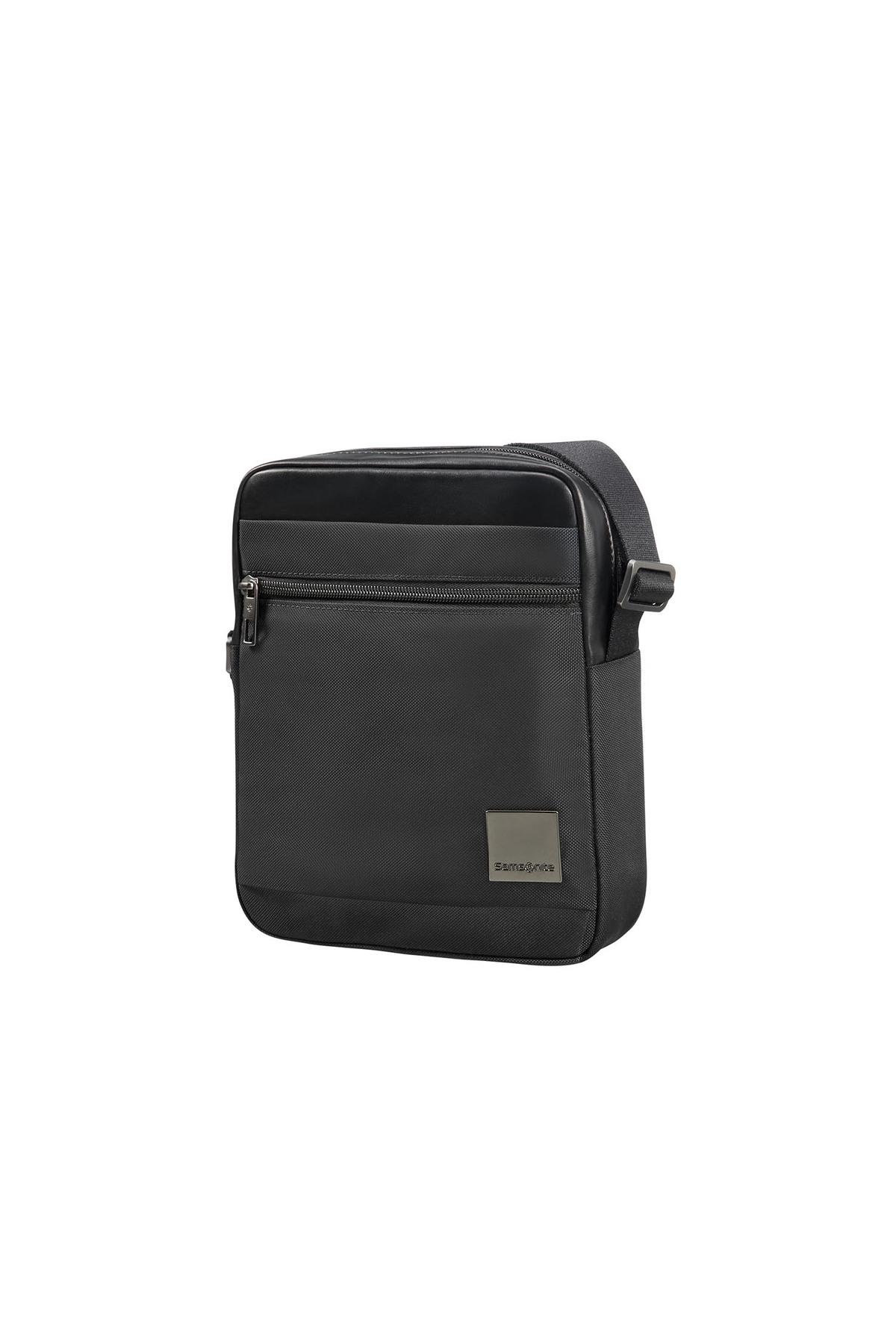 

Samsonite Hip-Square — сумка для планшета M 7,9