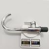VEMUSE JDF-CW-410 Kitchen Sink Faucet