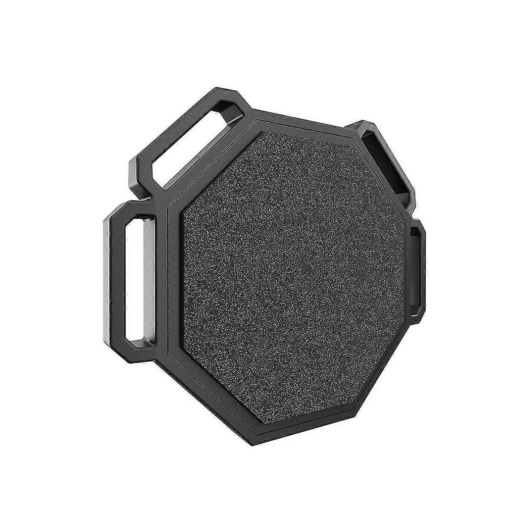 For Action3 Magnetic Vlog Quick Release Chest Strap Fpv Wearable Pov Device Accessories