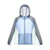 Camel Huangshan Co-branded Outdoor Sun Protection Jacket