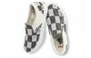 Slip-On Daniel Johnston x Slip-On Skate Vans 'Cassette Tape' VN0A5FCAAO7